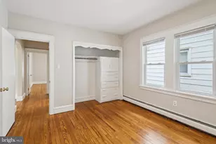 38 Pressey St, Hammonton, NJ 08037 - Photo 19