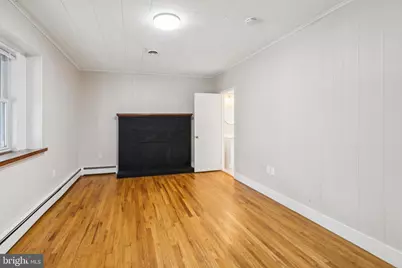 38 Pressey Street, Hammonton, NJ 08037 - Photo 13