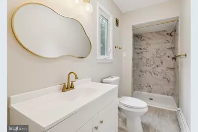 38 Pressey Street, Hammonton, NJ 08037 - Photo 15