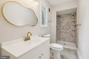 38 Pressey St, Hammonton, NJ 08037 - Photo 15