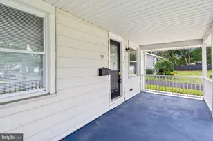 38 Pressey St, Hammonton, NJ 08037 - Photo 3