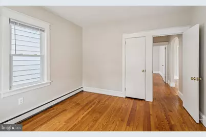 38 Pressey Street, Hammonton, NJ 08037 - Photo 17