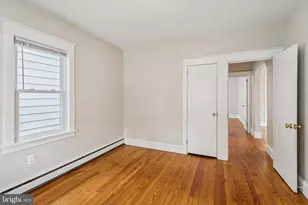 38 Pressey St, Hammonton, NJ 08037 - Photo 17
