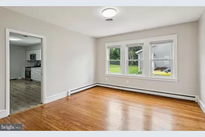 38 Pressey Street, Hammonton, NJ 08037 - Photo 7