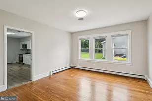 38 Pressey St, Hammonton, NJ 08037 - Photo 7