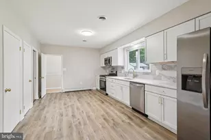 38 Pressey St, Hammonton, NJ 08037 - Photo 11