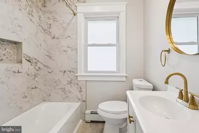 38 Pressey Street, Hammonton, NJ 08037 - Photo 21