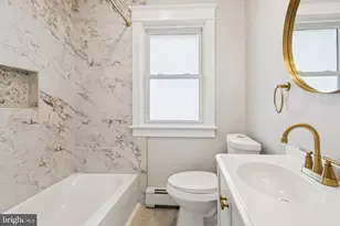38 Pressey St, Hammonton, NJ 08037 - Photo 21