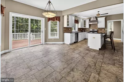 822 E Harlequin Drive, Galloway, NJ 08205 - Photo 17