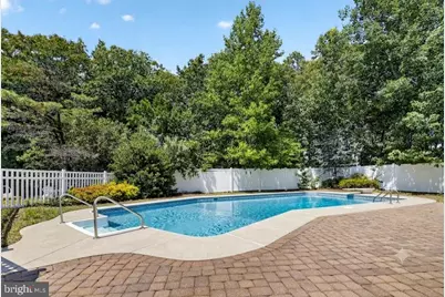 822 E Harlequin Drive, Galloway, NJ 08205 - Photo 41