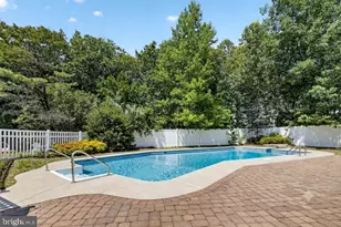 822 E Harlequin Dr, Galloway, NJ 08205 - Photo 41