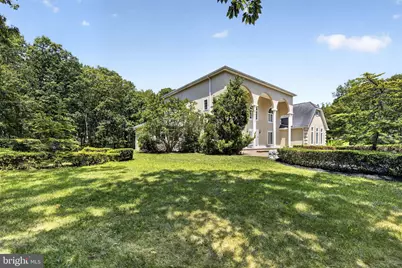 822 E Harlequin Drive, Galloway, NJ 08205 - Photo 5