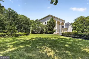 822 E Harlequin Dr, Galloway, NJ 08205 - Photo 5