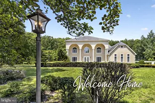 822 E Harlequin Dr, Galloway, NJ 08205 - Photo 1