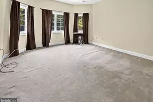 822 E Harlequin Dr, Galloway, NJ 08205 - Photo 29