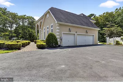 822 E Harlequin Drive, Galloway, NJ 08205 - Photo 7
