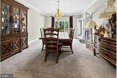 822 E Harlequin Drive, Galloway, NJ 08205 - Photo 15