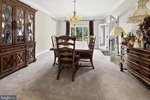 822 E Harlequin Dr, Galloway, NJ 08205 - Photo 15