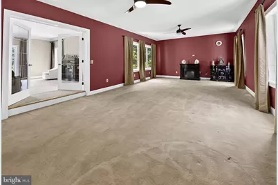 822 E Harlequin Drive, Galloway, NJ 08205 - Photo 21
