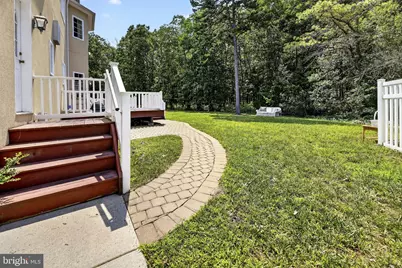 822 E Harlequin Drive, Galloway, NJ 08205 - Photo 35