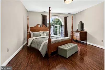 822 E Harlequin Drive, Galloway, NJ 08205 - Photo 23