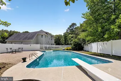 822 E Harlequin Drive, Galloway, NJ 08205 - Photo 39