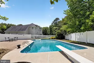 822 E Harlequin Dr, Galloway, NJ 08205 - Photo 39