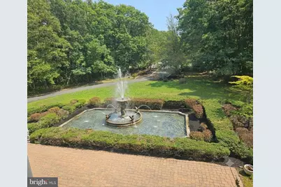 822 E Harlequin Drive, Galloway, NJ 08205 - Photo 9