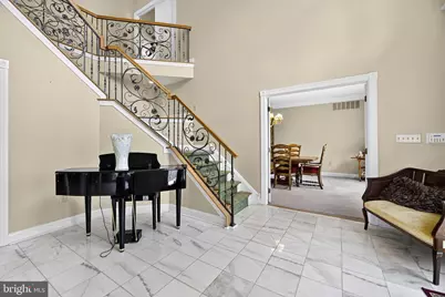 822 E Harlequin Drive, Galloway, NJ 08205 - Photo 11