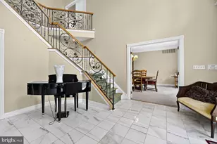 822 E Harlequin Dr, Galloway, NJ 08205 - Photo 11
