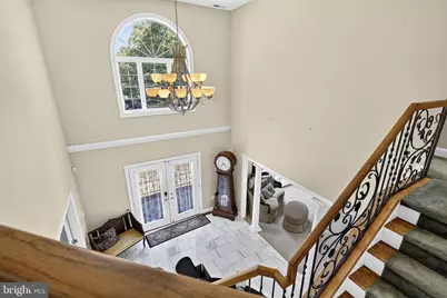 822 E Harlequin Drive, Galloway, NJ 08205 - Photo 13