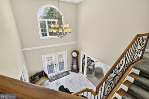 822 E Harlequin Dr, Galloway, NJ 08205 - Photo 13