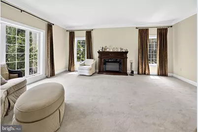822 E Harlequin Drive, Galloway, NJ 08205 - Photo 19