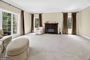 822 E Harlequin Dr, Galloway, NJ 08205 - Photo 19