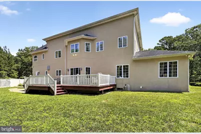 822 E Harlequin Drive, Galloway, NJ 08205 - Photo 37