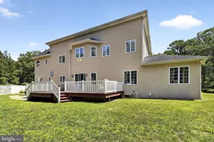822 E Harlequin Dr, Galloway, NJ 08205 - Photo 37