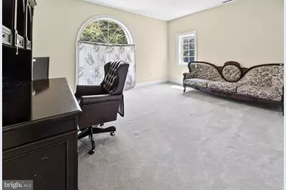 822 E Harlequin Drive, Galloway, NJ 08205 - Photo 25