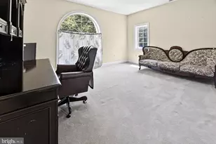 822 E Harlequin Dr, Galloway, NJ 08205 - Photo 25
