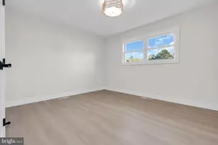 9 14th St, Folsom, NJ 08094 - Photo 27