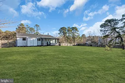 9 14th Street, Folsom, NJ 08094 - Photo 35