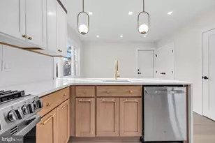 9 14th St, Folsom, NJ 08094 - Photo 15