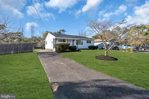 9 14th St, Folsom, NJ 08094 - Photo 3