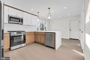9 14th St, Folsom, NJ 08094 - Photo 13
