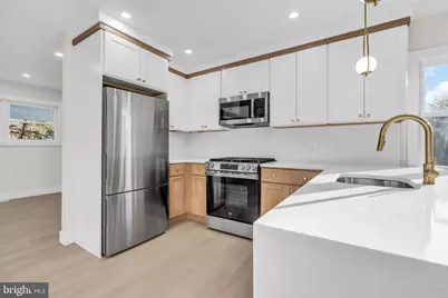9 14th Street, Folsom, NJ 08094 - Photo 17
