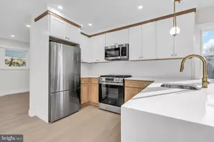 9 14th St, Folsom, NJ 08094 - Photo 17