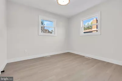9 14th Street, Folsom, NJ 08094 - Photo 23