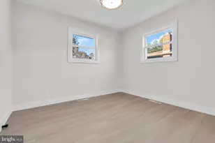 9 14th St, Folsom, NJ 08094 - Photo 23