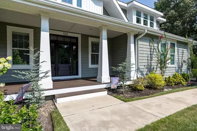 122 Lighthouse Lane, Egg Harbor Township, NJ 08234 - Photo 15