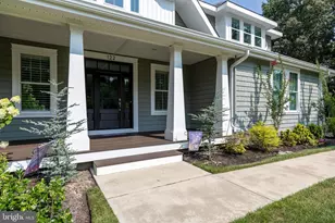 122 Lighthouse Ln, Egg Harbor Township, NJ 08234 - Photo 15