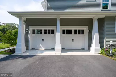 122 Lighthouse Lane, Egg Harbor Township, NJ 08234 - Photo 69
